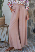 Esme Beige Pants