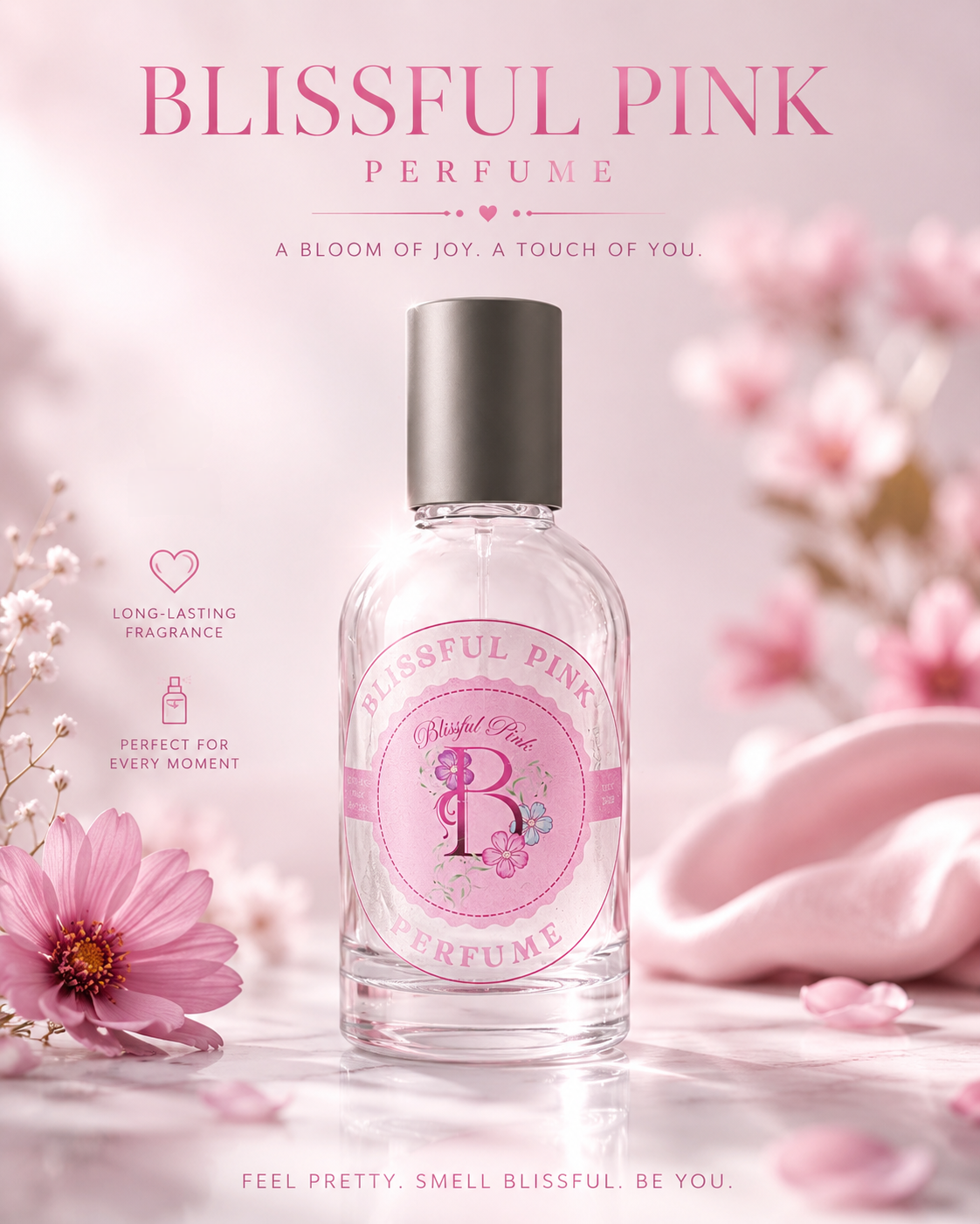 Purfume