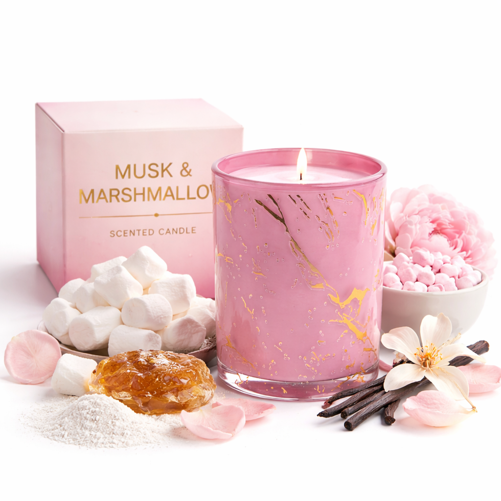 Candles