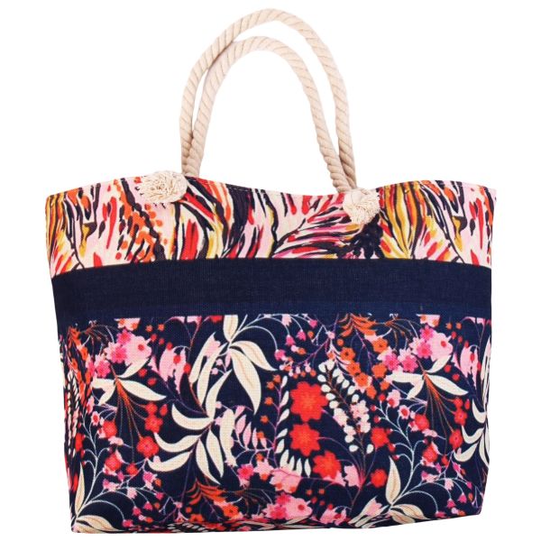 Missy Bag Blue