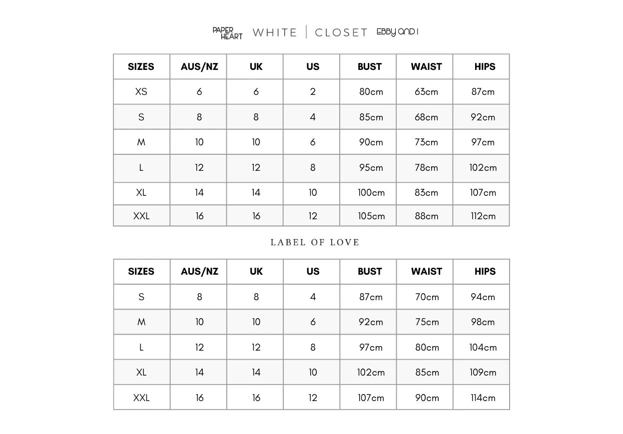 LIGHT WASH PULL ON PANT